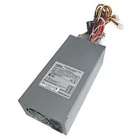 Блок питания ASPower 2000W U1A-D2000-J (U1A-D2000-J)