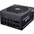 Блок питания 850W Cooler Master V Gold V2 (MPY-850V-AFBAG-EU) (MPY-850V-AFBAG-EU)