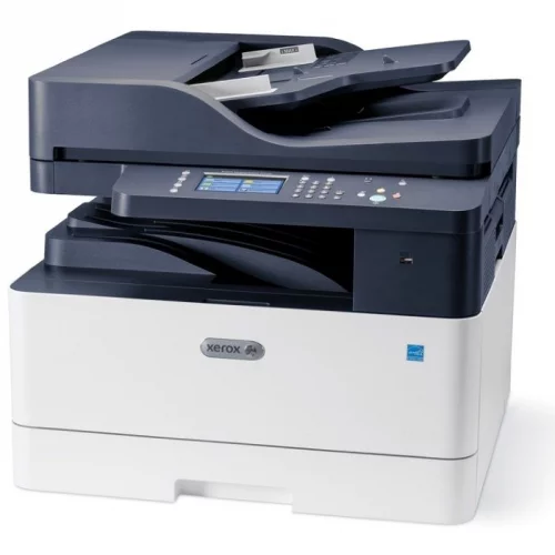 МФУ Xerox B1025DNA (B1025V_U)