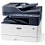 МФУ Xerox B1025DNA (B1025V_U) (B1025V_U)