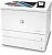 Цветной лазерный принтер HP Color LaserJet Enterprise M751dn (T3U44A) (T3U44A#B19)