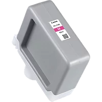 Картинка 6846c001