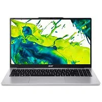 Эскиз Ноутбук ACER Aspire Lite 15/ AL15-72P-58X5 nx-d5jem-001