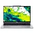 Ноутбук ACER Aspire Lite 15/ AL15-72P-58X5 (NX.D5JEM.001)