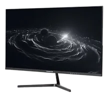 Эскиз Монитор Гравитон МН27Б ЕЦРТ-467846-001-04-3ybas-