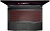 ноутбук MSI Raider GE66 12UHS-211 (9S7-154414-211) (9S7-154414-211)