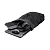 Рюкзак для ноутбука ASUS TUF BP1700H (90XB05J0-BBP000) (90XB05J0-BBP000)