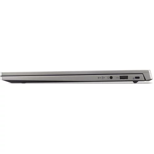 Ноутбук Acer Lite AL15-33P-38AY Core 3 N355/ 16Gb/ 512Gb SSD/ 15.6