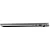 Ноутбук Acer Lite AL15-33P-38AY (NX.D62CD.002)