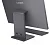 Моноблок Lenovo IdeaCentre AIO 27ARR9 (F0HQ0039RU)
