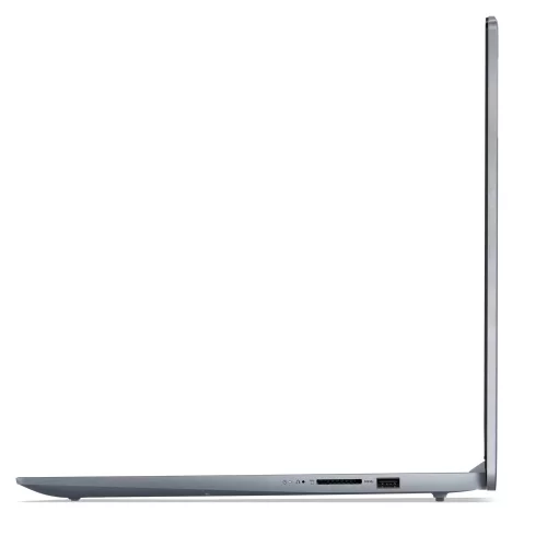 Ноутбук Lenovo IdeaPad Slim 3 16IRH10/ 16