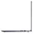 Ноутбук Lenovo IdeaPad Slim 3 16IRH10 (83K2000WRK)