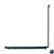 Ноутбук Lenovo Yoga Slim 9 14ILL10  (83CX003URK)
