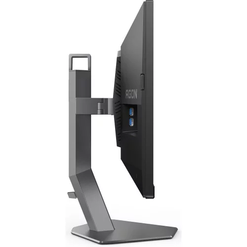 Монитор 24.1 Монитор 24.1