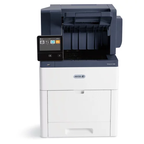 Принтер Xerox VersaLink C600DN (C600V_DN) фото 4