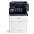 Принтер Xerox VersaLink C600DN (C600V_DN) (C600V_DN)