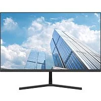 Эскиз Монитор Dahua DHI-LM22-B201S  dhi-lm22-b201s