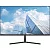 Монитор Dahua DHI-LM22-B201S  (DHI-LM22-B201S)
