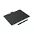 Графический планшет Wacom (CTL-6100WLE-N) (CTL-6100WLE-N)