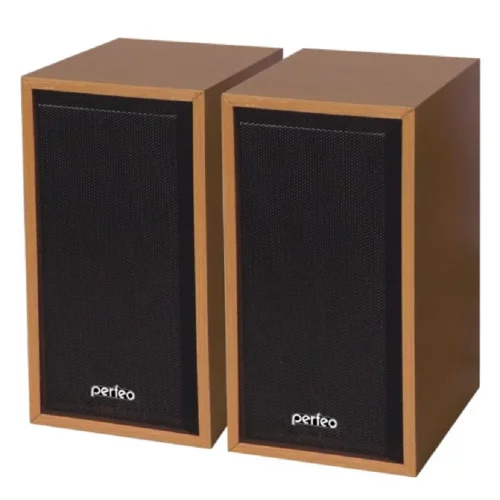 Perfeo колонки