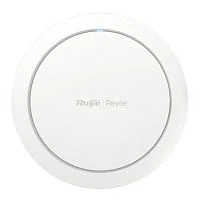 WiFi Точка доступа Ruijie/ Reyee RG-RAP2266 (RG0000001)