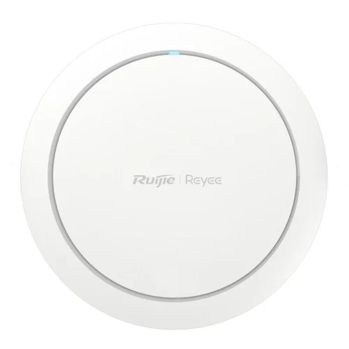 WiFi Точка доступа Ruijie/ Reyee RG-RAP2266 (RG0000001)