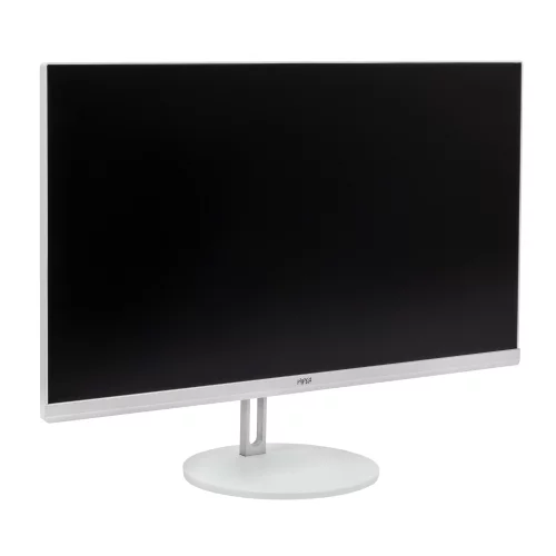 Моноблок Hiper V10, HO2ZHLFB2W (HO2ZHLFB2W) *Моноблок Hiper V10, 23.8