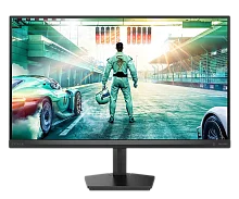 Эскиз  27m2n3500pf