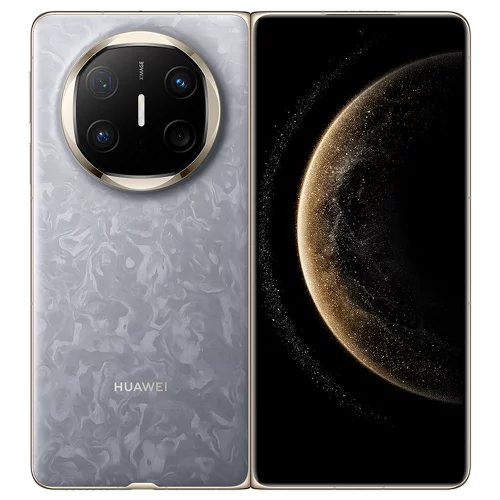 Смартфон HUAWEI MATE X6 12/512 GB серый (51098DDA)