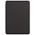 Обложка Smart Folio для iPad Pro 11 черная (MXT42ZM/A) (MXT42ZM/A)