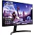 Монитор LG 27