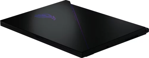 Ноутбук ASUS ROG Zephyrus Duo 16 GX650RW-LO108X 16