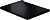 Ноутбук ASUS ROG Zephyrus Duo 16 GX650RW-LO108X (90NR0931-M007S0) (90NR0931-M007S0)