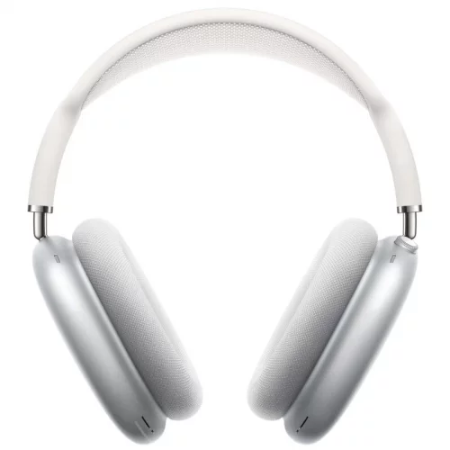 Гарнитура Apple AirPods Max Wireless, bluetooth оголовье (MGYJ3RU/A) фото 2