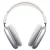 Гарнитура Apple AirPods Max Wireless, bluetooth оголовье (MGYJ3RU/A) (MGYJ3RU/A)