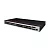 Коммутатор Huawei S5735-L48T4S-A1 +88037BNM Huawei S57XX-L Series Basic SW,Per Device (98011334_BSW) (98011334_BSW)