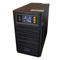 Источник бесперебойного питания (MONOLITH B3000LT)