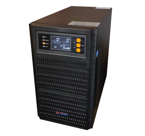 Источник бесперебойного питания (MONOLITH B3000LT)