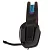 Гарнитура Logitech G335 (981-000978) (981-000978)