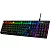Клавиатура игровая HyperX Alloy Origins Full Red HX-KB6RDX-US (4P4F6AA) (4P4F6AA#ABA)