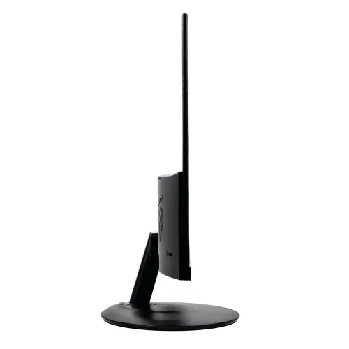 Монитор Lime E215A 21.5