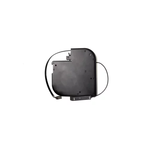 Кабель USB 3.0 с системой сматывания, 1,8 м [80-00028099]/ Кабель USB 3.0 с системой сматывания, 1,8 м