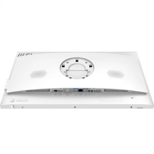 Моноблок MSI PRO AP241 11M-404XRU (MS-AE03) 23.8