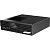 Компьютер MSI PRO DP21 14M-1249XRU (9S6-B0A451-1249)