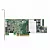 Контроллер BROADCOM 9361-8I-1G (05-25420-08)