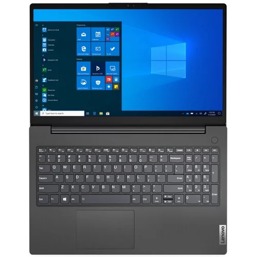 Ноутбук Lenovo V15 G2 ITL 15.6