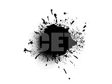 Эскиз 