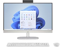 Эскиз Моноблок HP 24-cr0252nh a0cq4ea-bh5