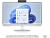 Моноблок HP 24-cr0252nh (A0CQ4EA#BH5)