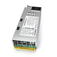 Блок питания серверный Gospower G1136-1300WNA CRPS 1300W Redundant module (ШВГ= 73.5*39*185мм), 80+ Platinum, Input 90-264Vac or HVDC (180-300V), OEM (CRPS1300-AH||G1136-1300WNA)